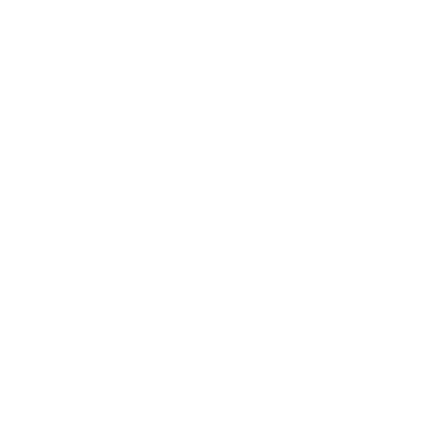man holding map, confused